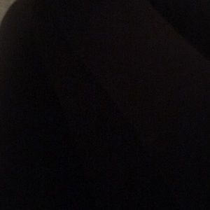 Meet your Posher, Fabiola